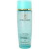 Take It Away Long-Wear Eye and Lip Make-up Remover