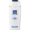 Visage Sanfte Reinigungs-milch