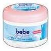 Frische und Feuchtigkeit Soft Lotion Pads