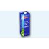 Hansano Frische Vollmilch