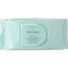 Take It Away Long-Wear Makeup Remover Towelettes