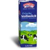 Ravensberger Frische Trinkmilch - Vollmilch
