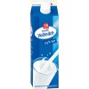 Voll-milch