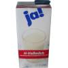 h-milch