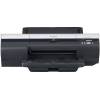 Canon imagePROGRAF iPF5100