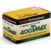 Professional TMax 400