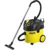 NT35/1 Eco Te