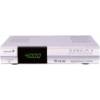 DX 3010CI