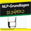 NLP-Grundlagen für Dummys