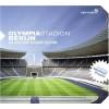 Berliner Olympiastadion