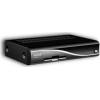 box DM 600 PVR-S