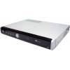 PVR 62-160 S