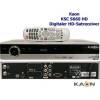 KSC-660 HD