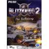 Blitzkrieg 2: Die Befreiung (für PC)