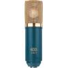 V 67i Tube