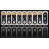 Rack Pack