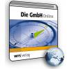 WRS Verlag Die GmbH Online