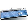 SpeedLink Illuminated Keyboard