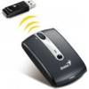Traveler 915 BT