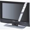 Vision+ 26 LXW 689740 Dolby