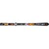 Fischer Sport RX Red Heat RF