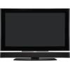 LDE-HD40 S