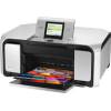 Pixma MP 970