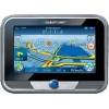 TravelPilot Lucca 5.3