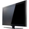Samsung LE-46F86BD