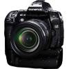 Olympus E-3