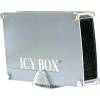 Raidsonic Icy Box IB-351-StUS