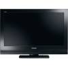 Regza 26 A3000P
