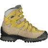 Yellow stone Lady GTX