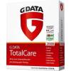 TotalCare 2008