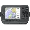 GPSMap 3005 C