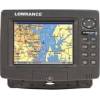 GM 7200+LRA 1000