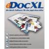 e Doc XL
