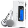 ZenNanoPlus 1 GByte