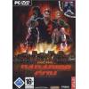Escape from Paradise City (für PC)
