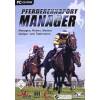 Pferderennsport Manager (für PC)