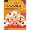 USM - United Soft Media Der Stammbaum 4.0