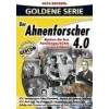 Data Becker Der Ahnenforscher 4.0