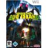 Escape From Bug Island (für Wii)