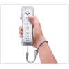 Nintendo Remote-Hülle
