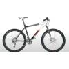 Rotwild R.R2 HT Carbon Kit Team