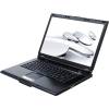 Joybook A52G19