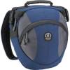 Velocity sling Pack8
