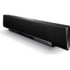 Soundprojektor YSP 4000