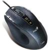 Genius Europe Ergo 555 Agama Laser