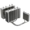 IFX14 Heatsink